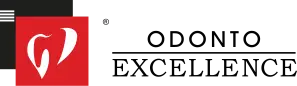Odonto Excellence