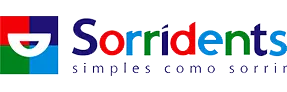OdontoCompany