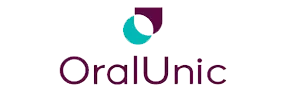 OralUnic