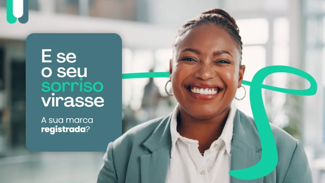 Clareamento dental