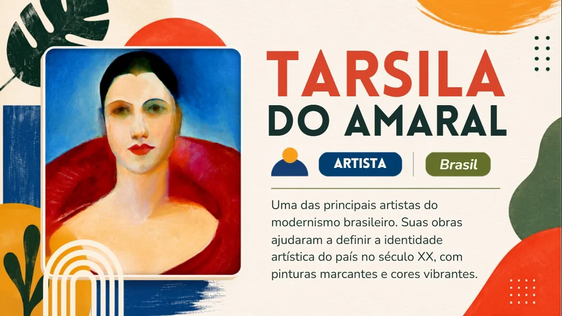 Curiosidades