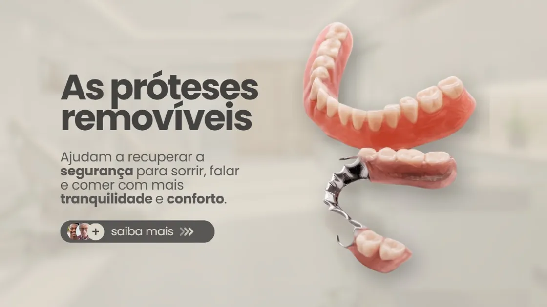 Próteses